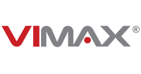 Vimax Clima ΕΠΕ