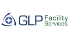 GLP FACILITY SERVISES