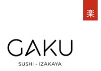GAKU