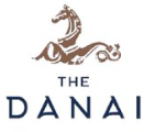 THE DANAI