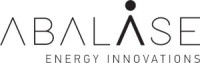 Abalase LTD