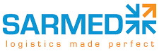 Warehouse Manager