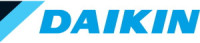 DAIKIN HELLAS
