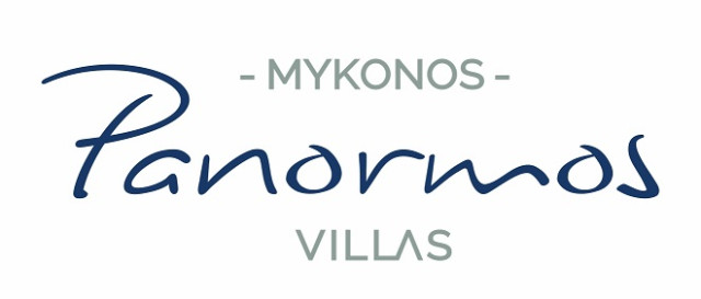 Guest Relations Manager - Μύκονος