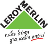 Digital Domain Leader - Finance & HR