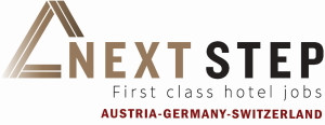 Front Office Manager - Βιέννη