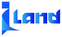 OFFICE EMPLOYEE – ASSISTANT PROPERTY MANAGER
