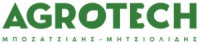 Agrotech S.A.