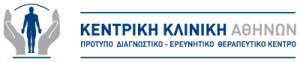 Γενικός Ιατρός