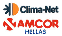 AMCORHELLAS - CLIMANET