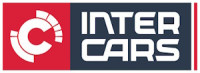 INTERCARS