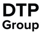 Sales Operations Coordinator