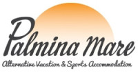 Palmina Mare