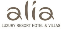 ALIA PALACE LUXYRY HOTEL & VILLAS