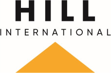 Executive Assistant - Attica