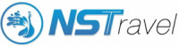 NST TRAVEL AND TOURISM