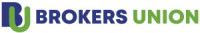 BROKERS UNION