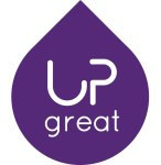 Upgreat Hospitality