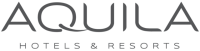 AQUILA HOTELS & RESORTS