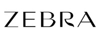ZEBRA BAR