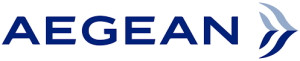 Indoor Sales Agent (German speaking) - Kifissia