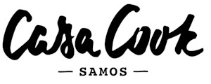 Barman - Samos
