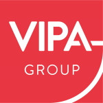 Logistics Officer - German speaking