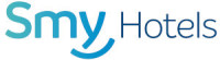 Smy Hotels Greece