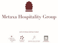 METAXA HOSPITALITY GROUP