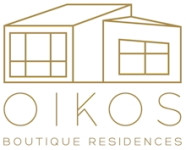 Καμαριέρα - Κεφαλονιά