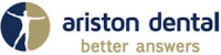 Product Traceability Specialist  - Reverse Logistics