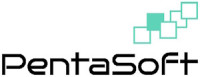 PentaSoft Consulting