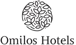 Receptionist B΄- Ηράκλειο Κρήτης
