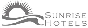 Pastry Sous Chef