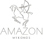 Υπεύθυνος Μάγειρας