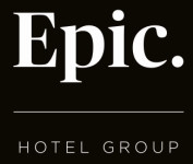 Epic Hotel Group