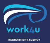 WORK4U