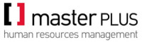 MASTER PLUS HR