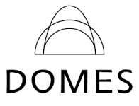 Head Chef - Cyclades
