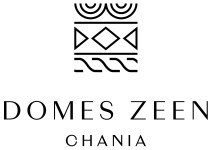 Spa Therapist - Domes Zeen Chania