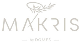 Senior Sous Chef - MAKRIS Athens