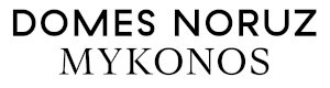 Head Chef - Domes Noruz Mykonos