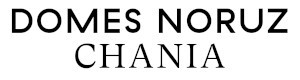 Bartender / Barman - Domes Noruz Chania