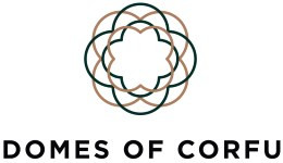 Front Office Agent - Domes of Corfu