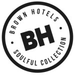 Architect \ Interior Designer
