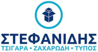STEFANIDIS GROUP