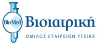 Υπάλληλος Εξυπηρέτησης Πελατών - Βόρειος Τομέας