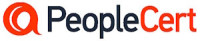 PeopleCert