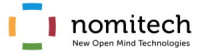 Nomitech
