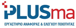 IT Systems Administrator